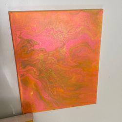 Decor Art Paintings