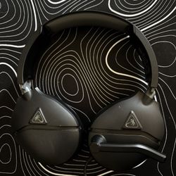 Turtle Beach Headset