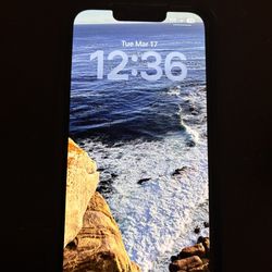 iPhone 14 Unlocked , 256 GB Perfect Condition 
