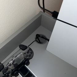 Kids Desk