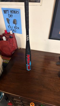 Rawlings Bat
