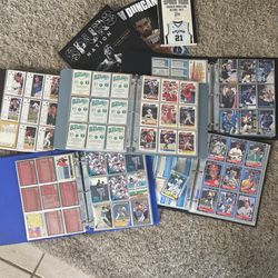 Sports Cards Collectibles