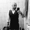 Juan Fuentes
