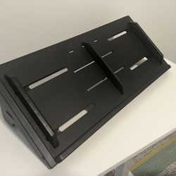 Synth Stand