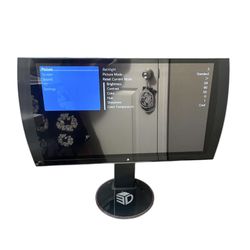 Sony PlayStation 24” TV Monitor