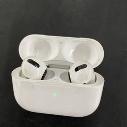 Apple AirPods Pro 