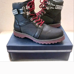 Nautica women's size 7.5