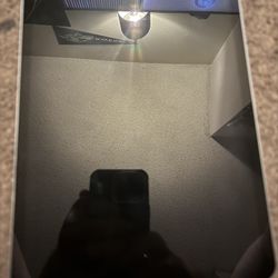 iPad Pro M1 128gb 