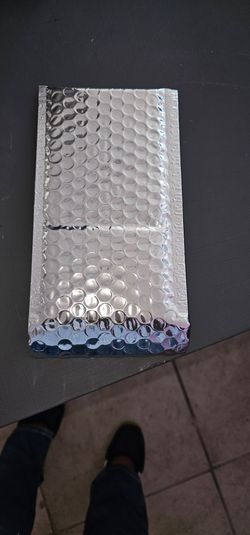 Office & Packing  Supplies  for sale - Prices are in the description