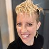 Amy Nicholas
