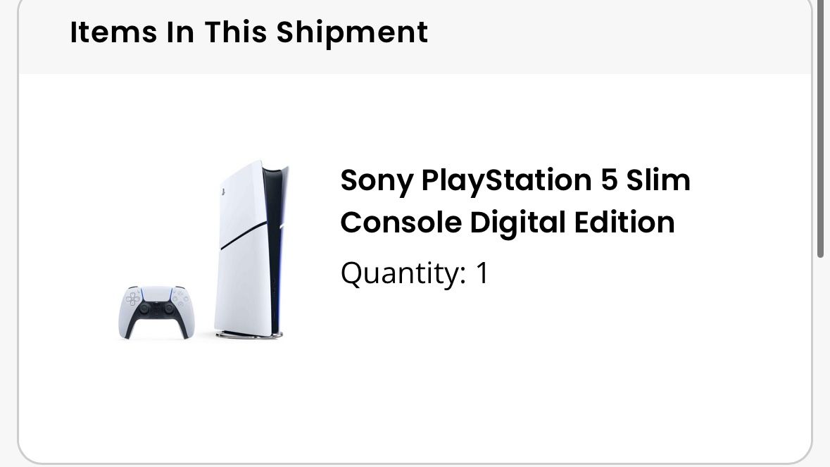 Ps5 Refurbished 