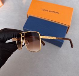 Sun Shades