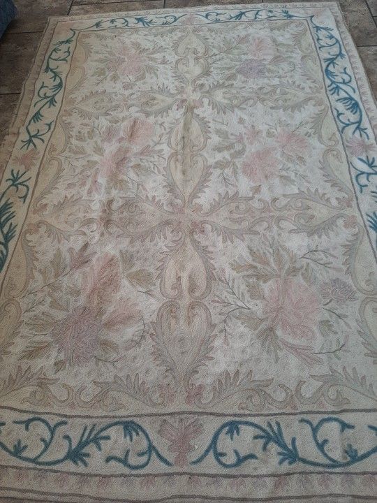 Carpet