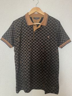 LV Polos for Sale in San Jose, CA - OfferUp
