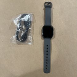Garmin Venu Sq 2 - GPS Smartwatch - Great Condition