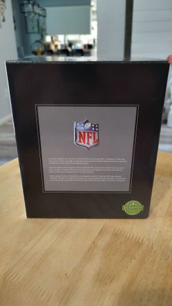 NFL Dallas Cowboys football Scentsy
