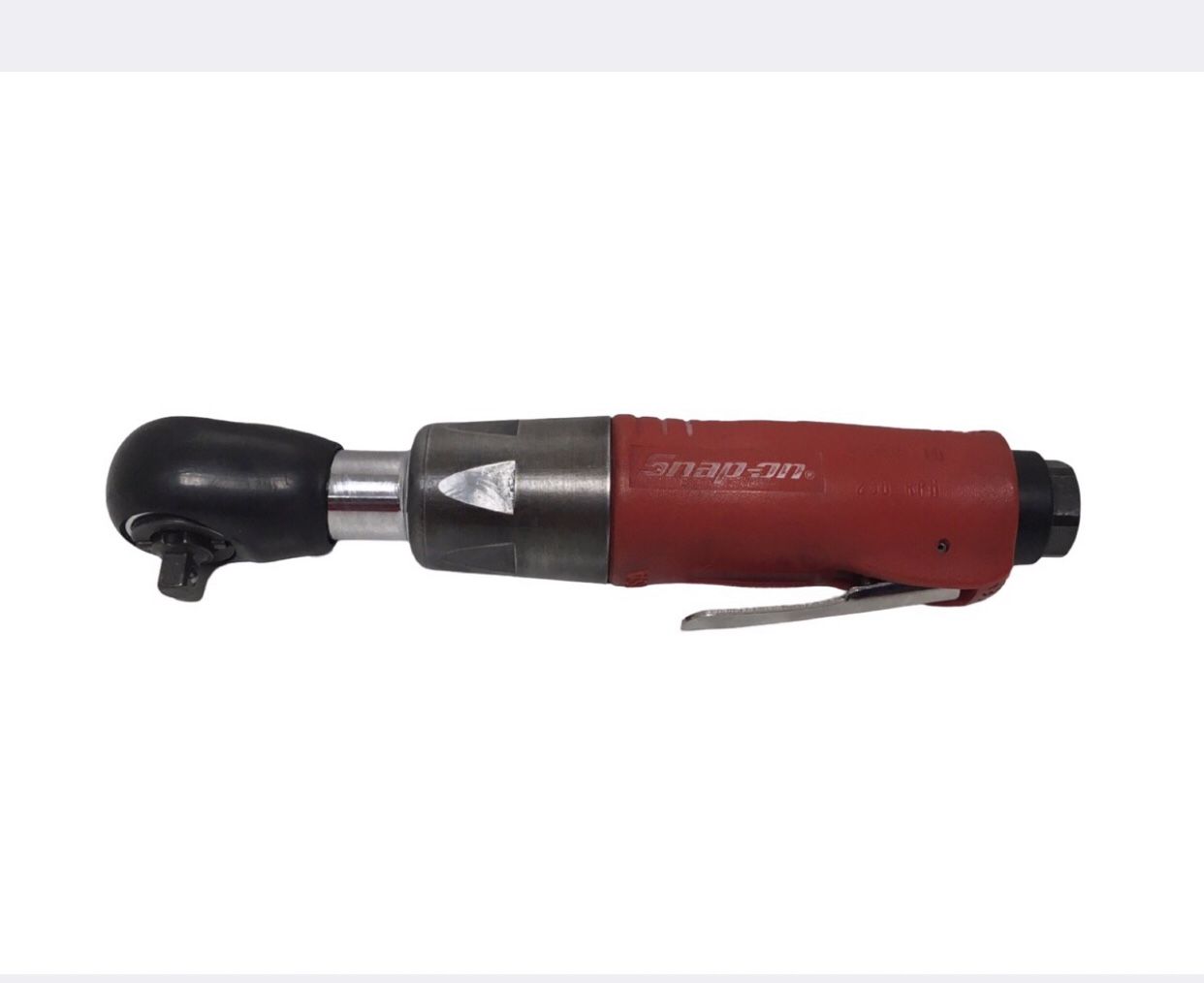 Snap On Air Ratchet PTR200A EPJ028787