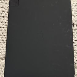 Apple iPad 12.9in Folio Case