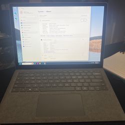 Laptop Y Máquina Para Sublimar Tumblers Y Xbox 600 X Todo A Tratar for Sale  in Anaheim, CA - OfferUp