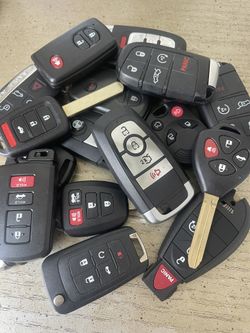 Car Key Fob Nissan Key Fob Toyota Key Fob Dodge Key Fob Chevy Key Fob Ford Key Fob Honda Key Fob Lexus Key Fob Jeep Key Fob Lexus Key Fob Audi Key Fob