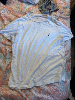 Nautica Tee