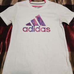 10/12 Adidas