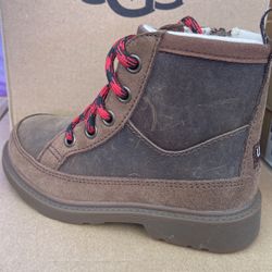 T Roble y Whether Size 10 Wal Braun 