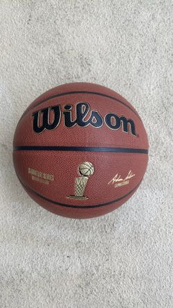 Adam  Silver basketball