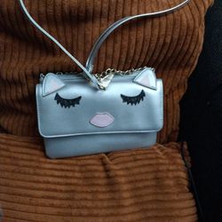 Nice Cute  Purse