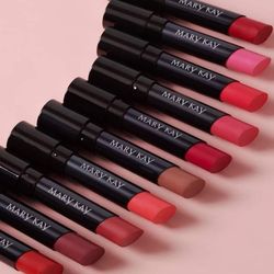 Cuidado De La Piel Makillaje MK💄