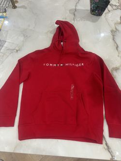 Tommy Hilfiger Sweater L