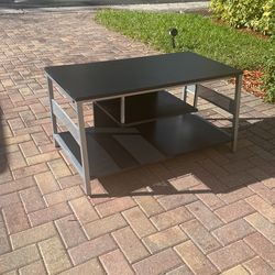 !!! 20 x 40 x 21 !!! GOOD CONDITION