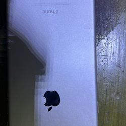 IPhone 7 Plus For Sale T-Mobile $80