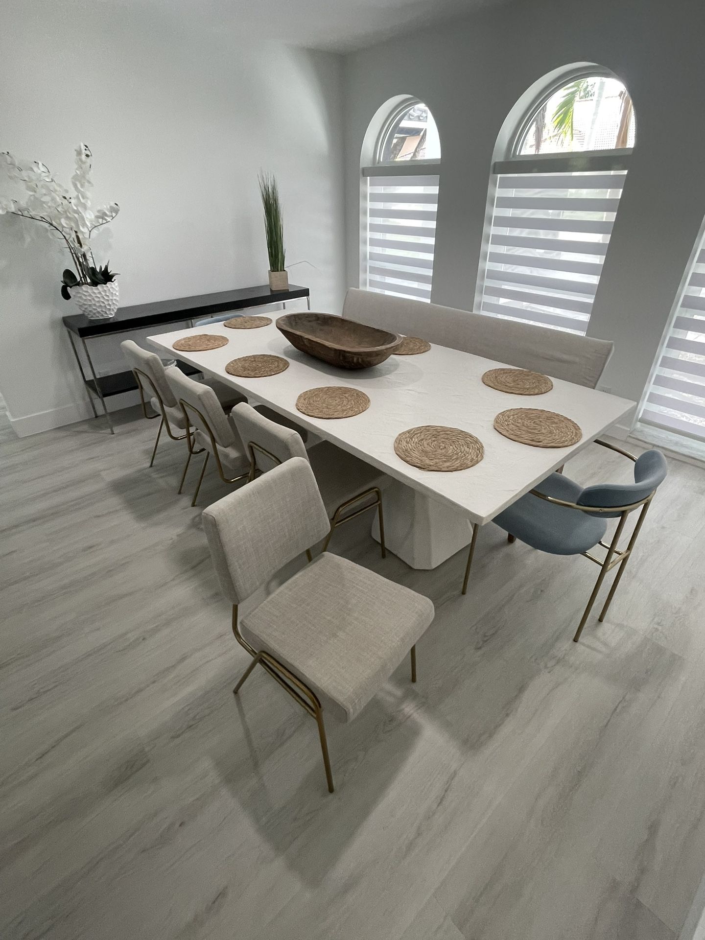 West Elm Fort Lauderdale
