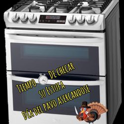 STOVE     📣📣READ DESCRIPTION 📣📣