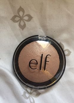 Highlight
