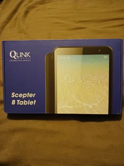 Tablet