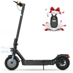 Scooters 