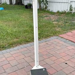 $65 Each Assorted Medical Weight Scale Accurate