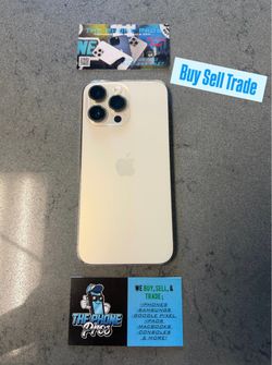 IPHONE 14 PRO MAX 512GB