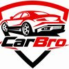 CarBro