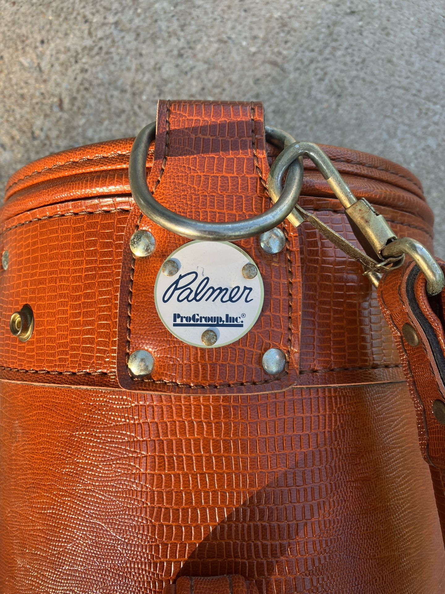 Arnold Palmer Golf Bag,All Products : American Fashion Style Bags On Sale