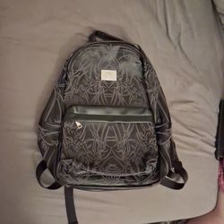 Revenge Backpack 