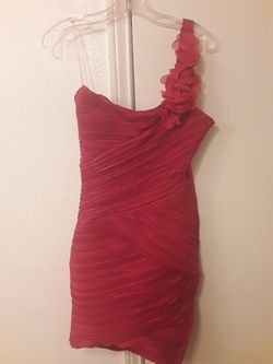 Party Dress