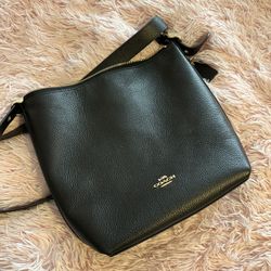 Coach Bag for Sale in Everett WA OfferUp