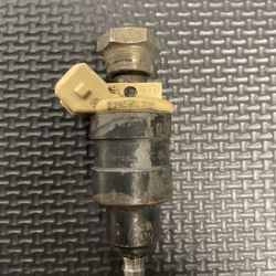 Frequency Valve 0280150306 OEM