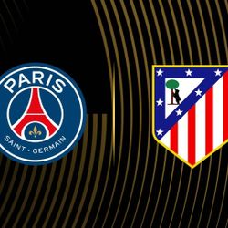 PSG At The Rose Bowl Tomorrow 