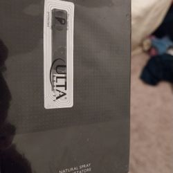 Prada Black (Luna Rossi)perfume