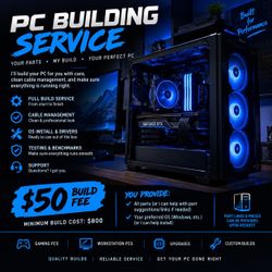 Pc
