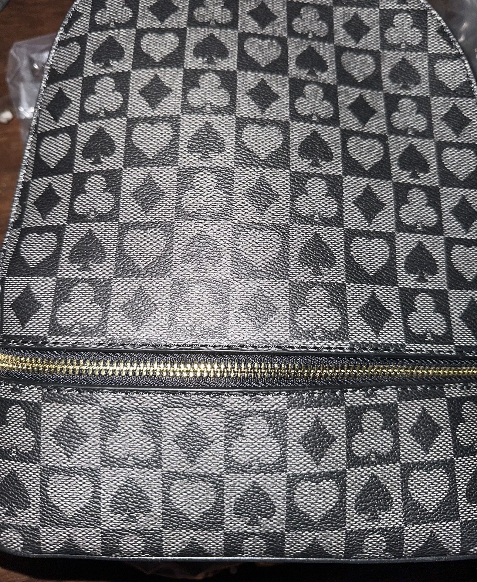 Purses